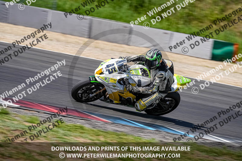 Slovakia Ring;event digital images;motorbikes;no limits;peter wileman photography;trackday;trackday digital images